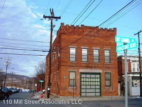 113 Mill St, Poughkeepsie, NY 12601