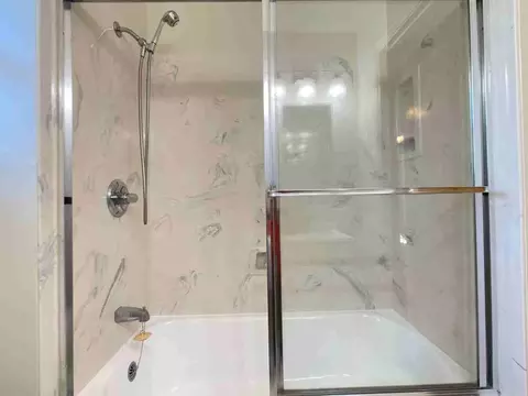 442 Madison Ave, Redwood City, CA 94061