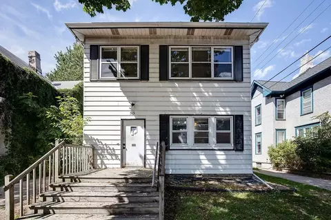 513 8th Ave SE, Minneapolis, MN 55414