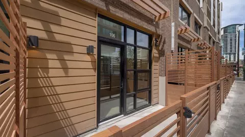 1776 Broadway, Denver, CO 80202 photo 11