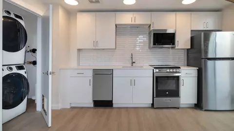1776 Broadway, Denver, CO 80202 photo 39