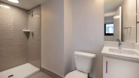 1776 Broadway, Denver, CO 80202 photo 42