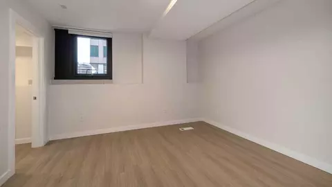 1776 Broadway, Denver, CO 80202 photo 41