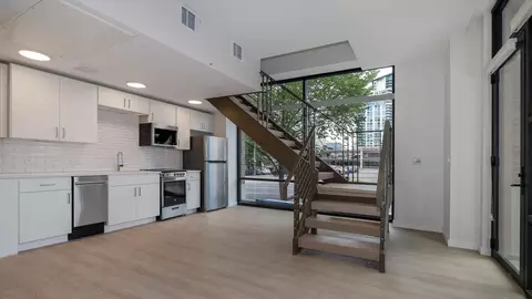 1776 Broadway, Denver, CO 80202 photo 43