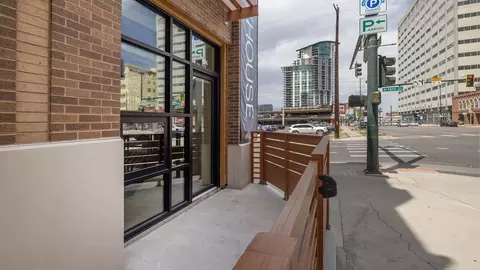 1776 Broadway, Denver, CO 80202 photo 38