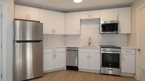 1776 Broadway, Denver, CO 80202 photo 12