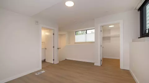 1776 Broadway, Denver, CO 80202 photo 40