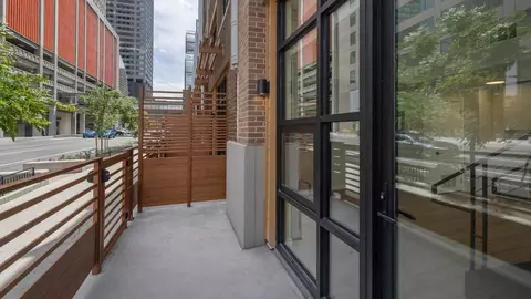1776 Broadway, Denver, CO 80202 photo 44