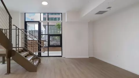 1776 Broadway, Denver, CO 80202 photo 37
