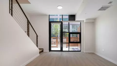 1776 Broadway, Denver, CO 80202 photo 16