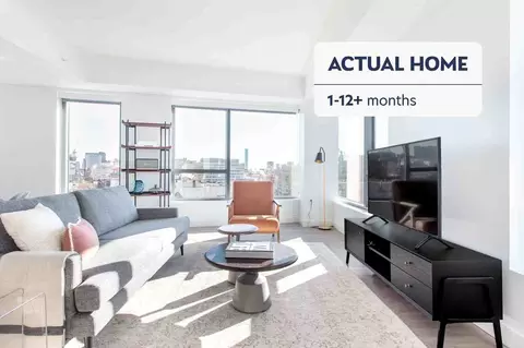 425 Massachusetts Ave, Cambridge, MA 02139