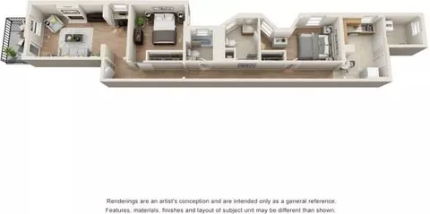 2709 W Cary St, Richmond, VA 23220