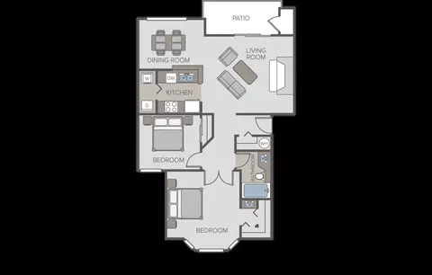 8500 148th Ave NE, Redmond, WA 98052