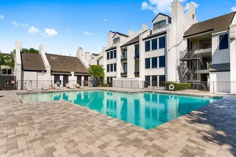 4358 Point Blvd, Garland, TX 75043 photo 20