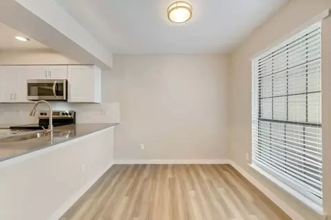 4358 Point Blvd, Garland, TX 75043 photo 21