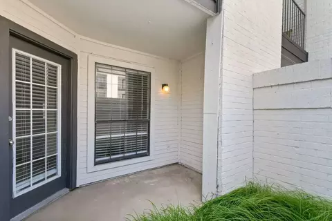 4358 Point Blvd, Garland, TX 75043 photo 25