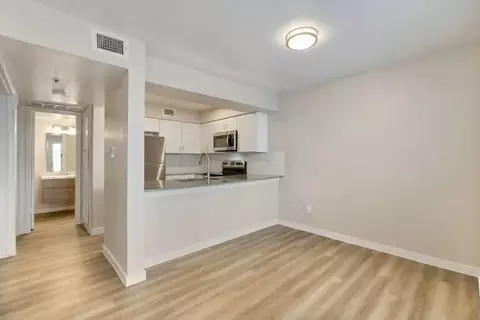 4358 Point Blvd, Garland, TX 75043 photo 8