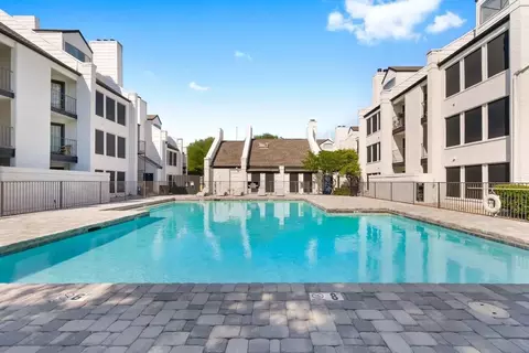 4358 Point Blvd, Garland, TX 75043 photo 22