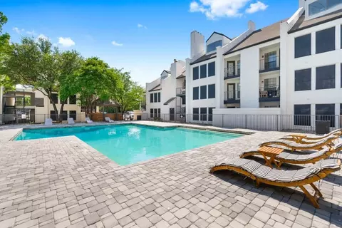4358 Point Blvd, Garland, TX 75043 photo 2