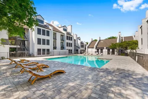 4358 Point Blvd, Garland, TX 75043 photo 3