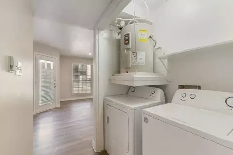 4358 Point Blvd, Garland, TX 75043 photo 16
