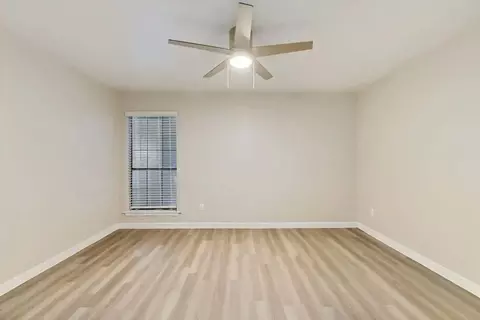 4358 Point Blvd, Garland, TX 75043 photo 11