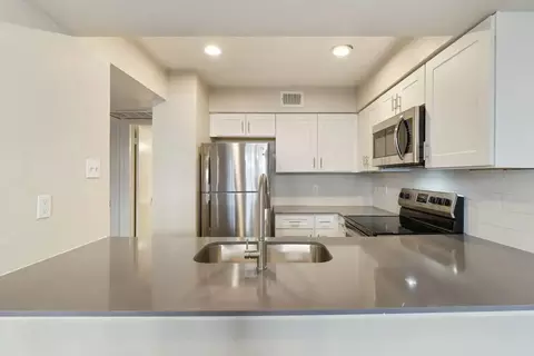 4358 Point Blvd, Garland, TX 75043 photo 4