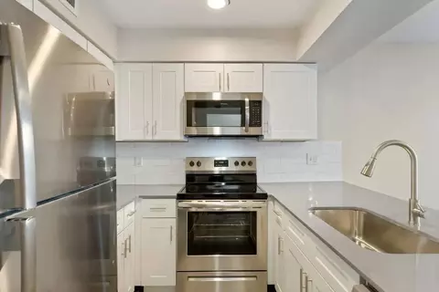 4358 Point Blvd, Garland, TX 75043 photo 5