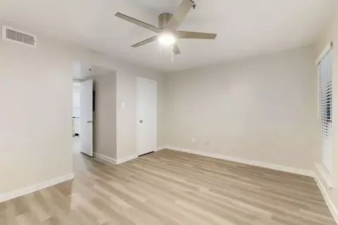 4358 Point Blvd, Garland, TX 75043 photo 15