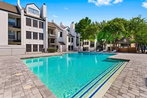 4358 Point Blvd, Garland, TX 75043 photo 24