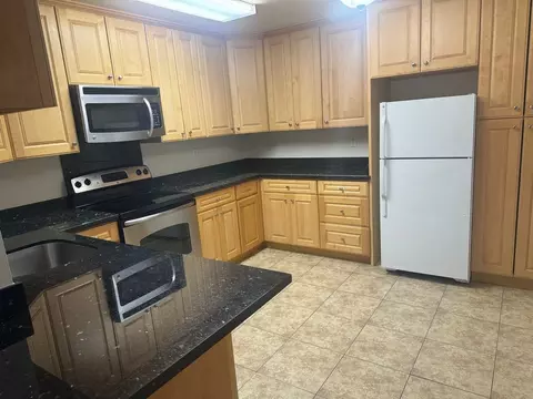 1345 El Camino Real, Burlingame, CA 94010