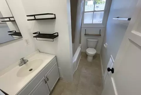 1645 N Vista St, Los Angeles, CA 90046