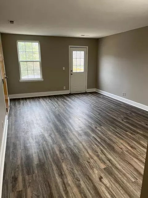 2723 Folts Dr, Chattanooga, TN 37415