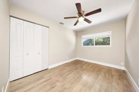 123 Lido Cir, Sacramento, CA 95826