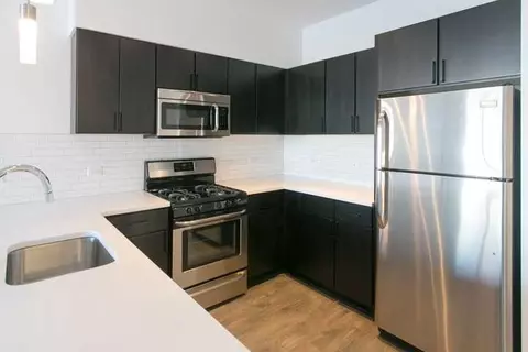 5105 S Harper Ave, Chicago, IL 60615