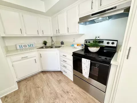7630 Milton Ave, Whittier, CA 90602