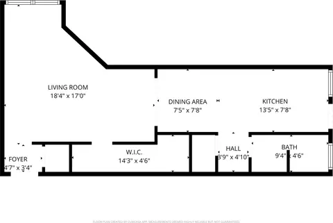 4720 S Drexel Blvd, Chicago, IL 60615