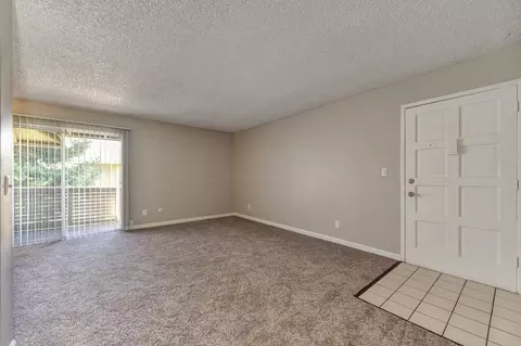 1313 Celeste Dr, Modesto, CA 95355 photo 35