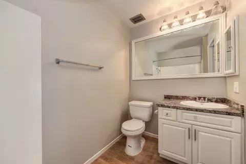1313 Celeste Dr, Modesto, CA 95355 photo 29
