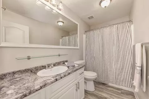 1313 Celeste Dr, Modesto, CA 95355 photo 15