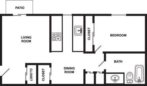 1313 Celeste Dr, Modesto, CA 95355
