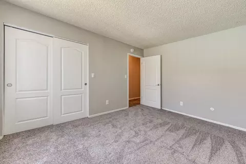 1313 Celeste Dr, Modesto, CA 95355 photo 13