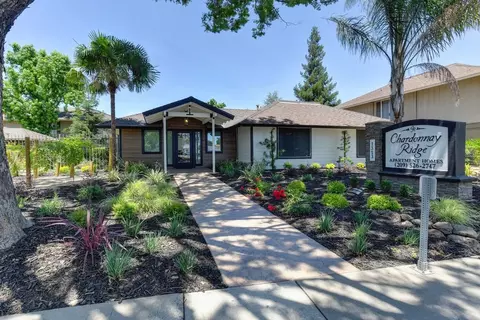1313 Celeste Dr, Modesto, CA 95355 photo 20