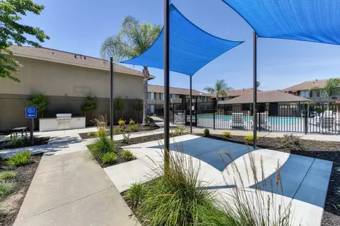1313 Celeste Dr, Modesto, CA 95355 photo 17