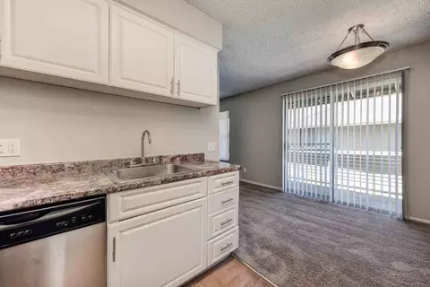 1313 Celeste Dr, Modesto, CA 95355 photo 23