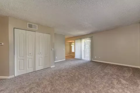 1313 Celeste Dr, Modesto, CA 95355 photo 38