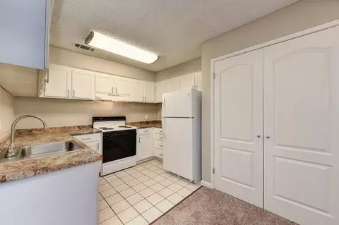 1313 Celeste Dr, Modesto, CA 95355 photo 40