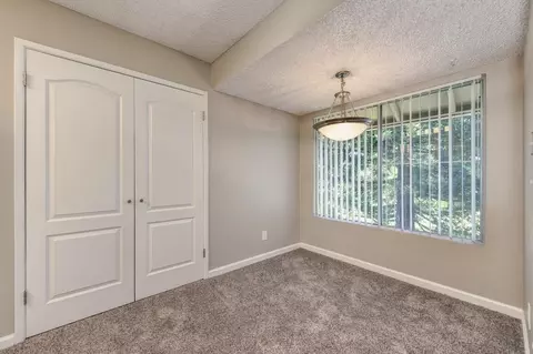 1313 Celeste Dr, Modesto, CA 95355 photo 37