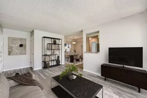 1313 Celeste Dr, Modesto, CA 95355 photo 3