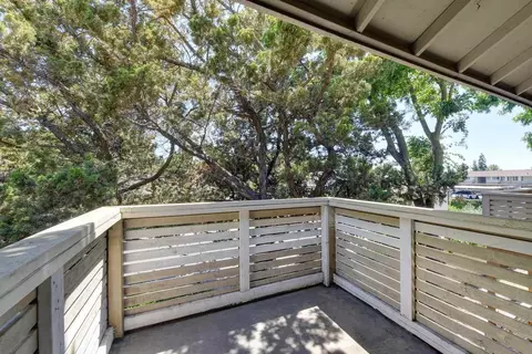 1313 Celeste Dr, Modesto, CA 95355 photo 31